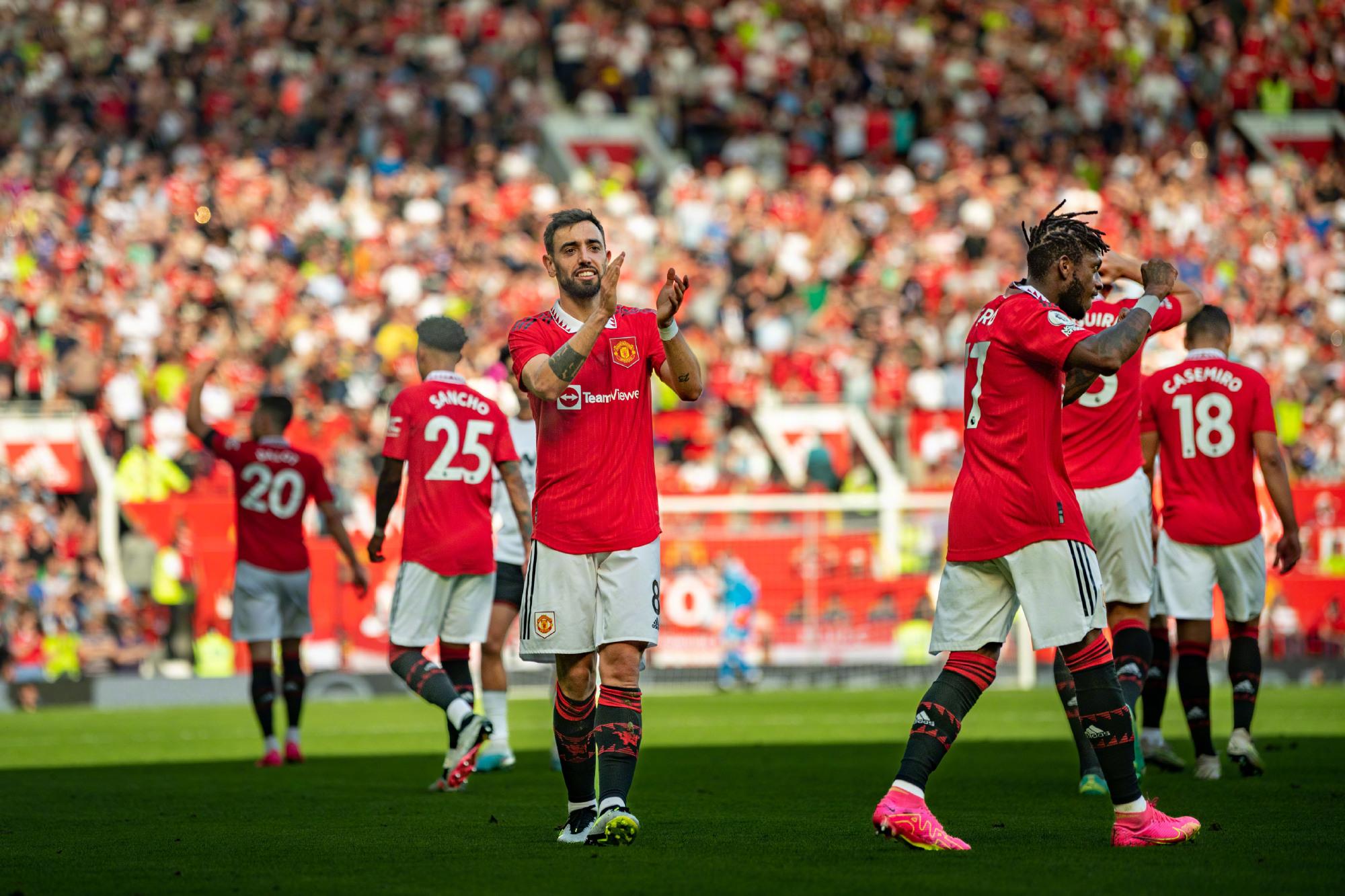 這不僅能合 這不僅能合