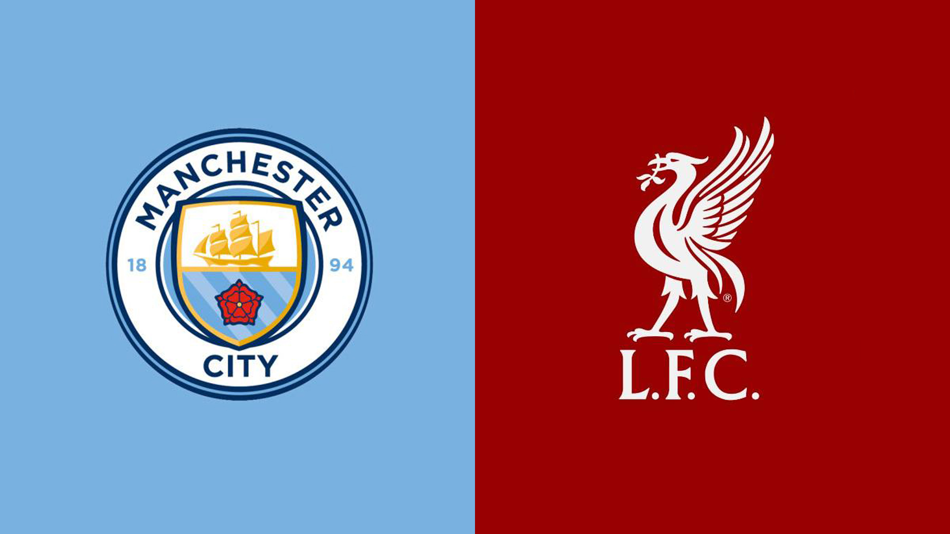 于足球比赛 于足球比赛