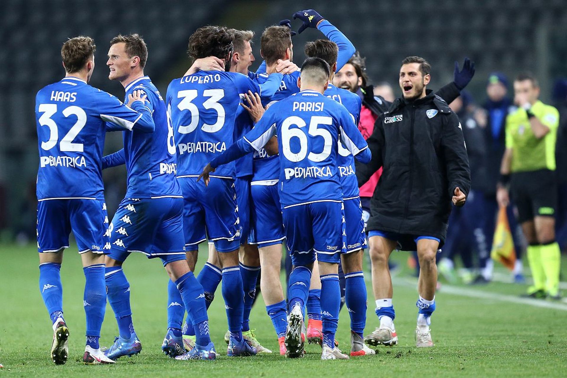 关和侨务部 关和侨务部