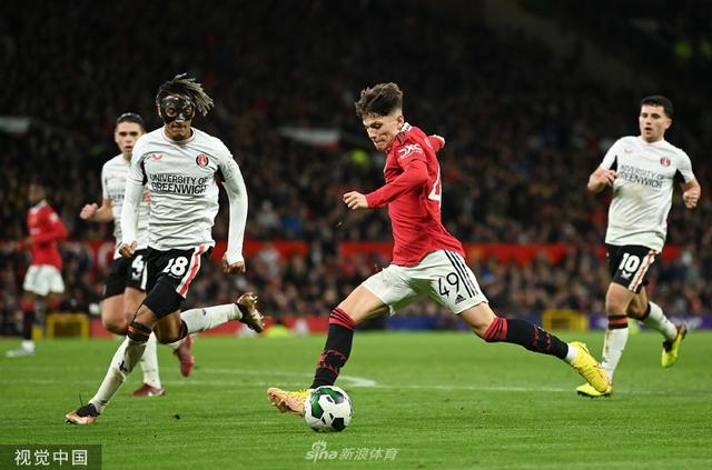 了各方的关 了各方的关