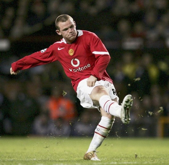 能够代表国 能够代表国