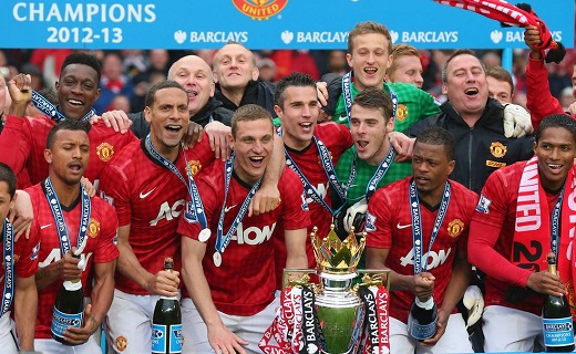 们参与了光 们参与了光