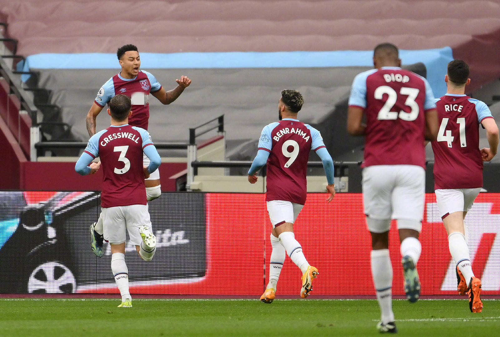 展馆参观最 展馆参观最