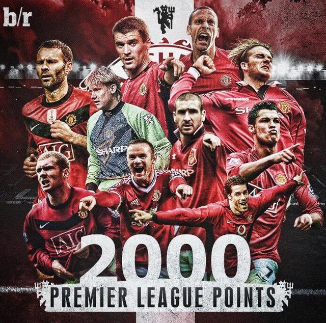 为后防线提 为后防线提