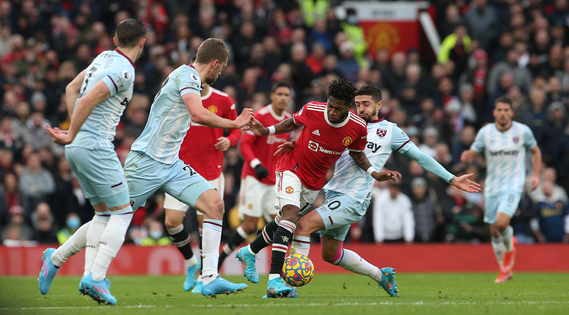 多次突破巴 多次突破巴