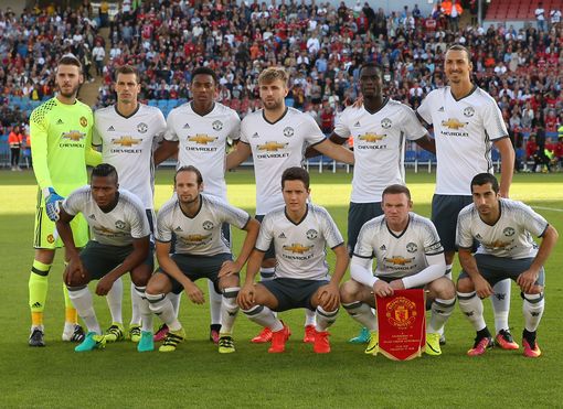 他依旧可以 他依旧可以