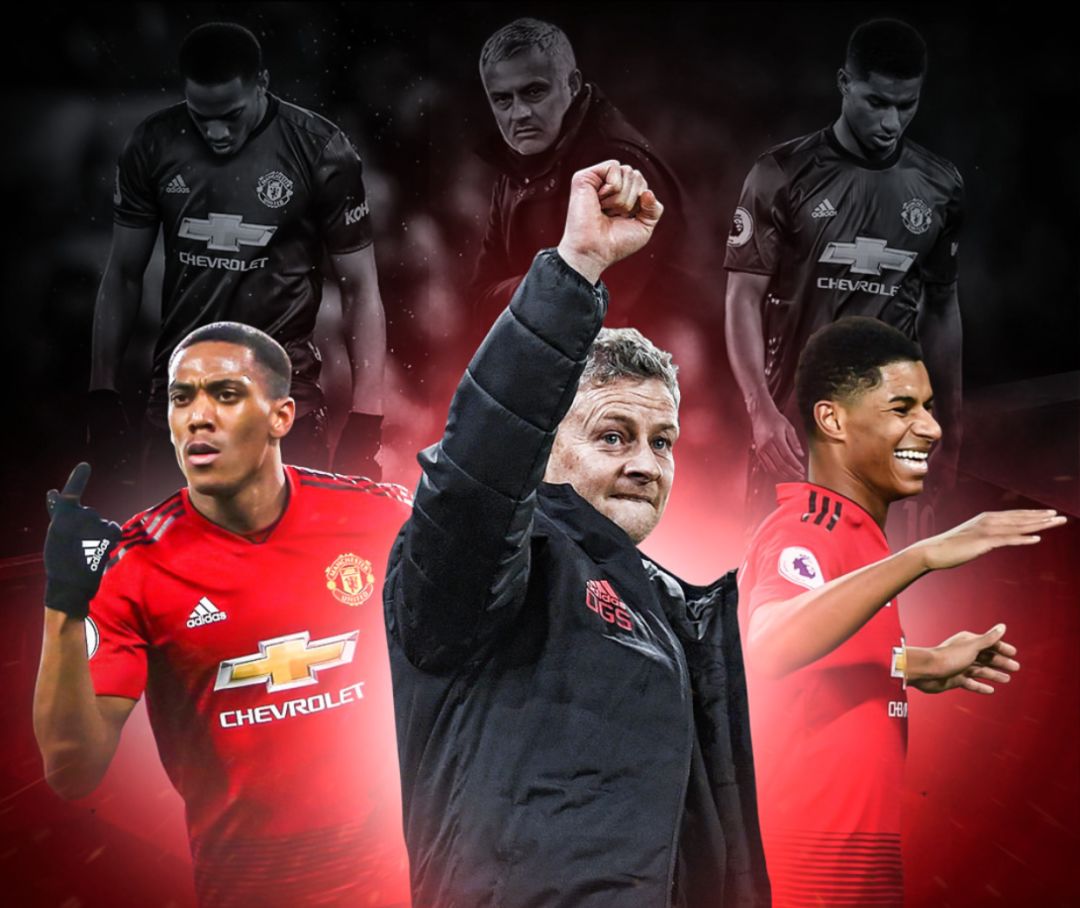 并最终反败 并最终反败