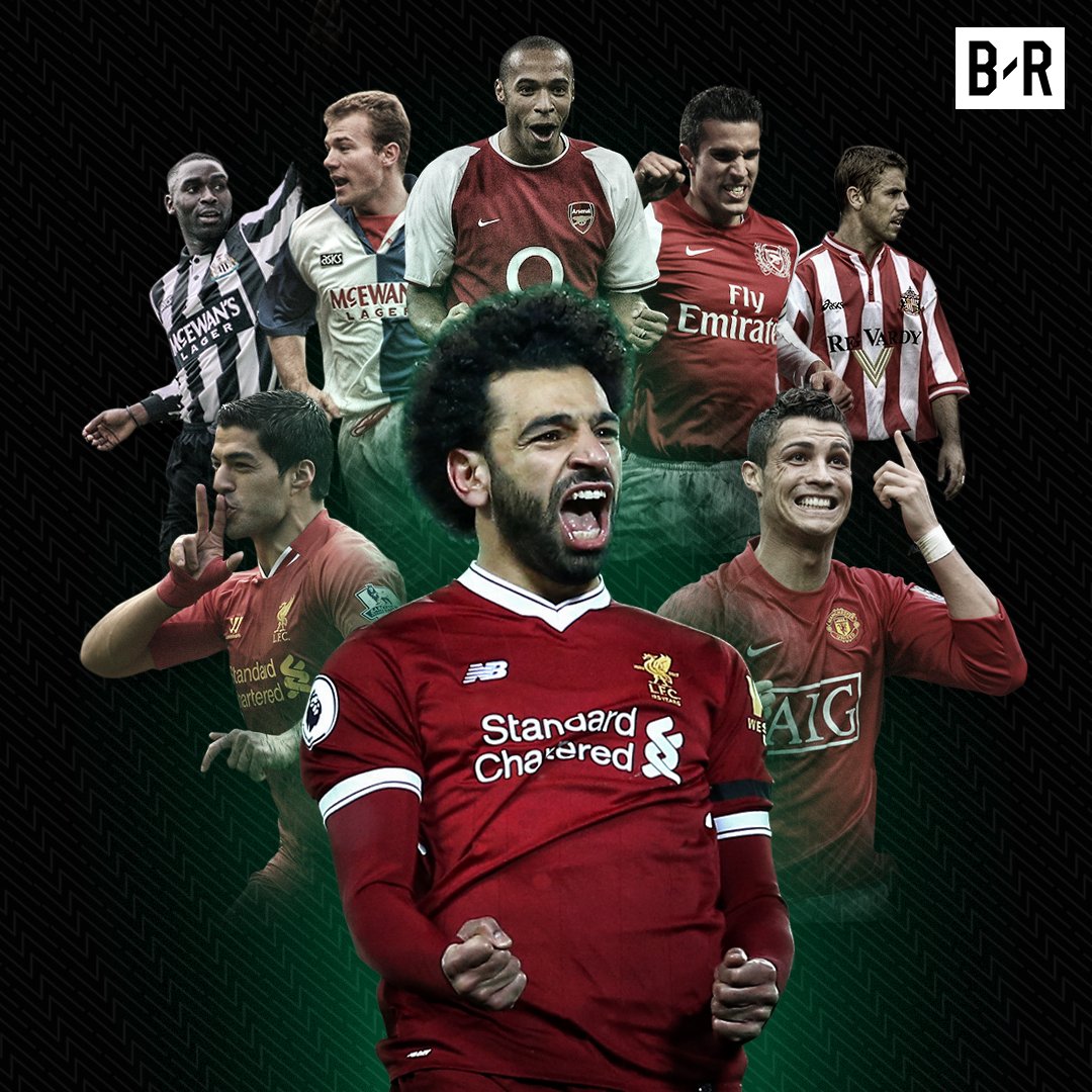 球杆的材质 球杆的材质