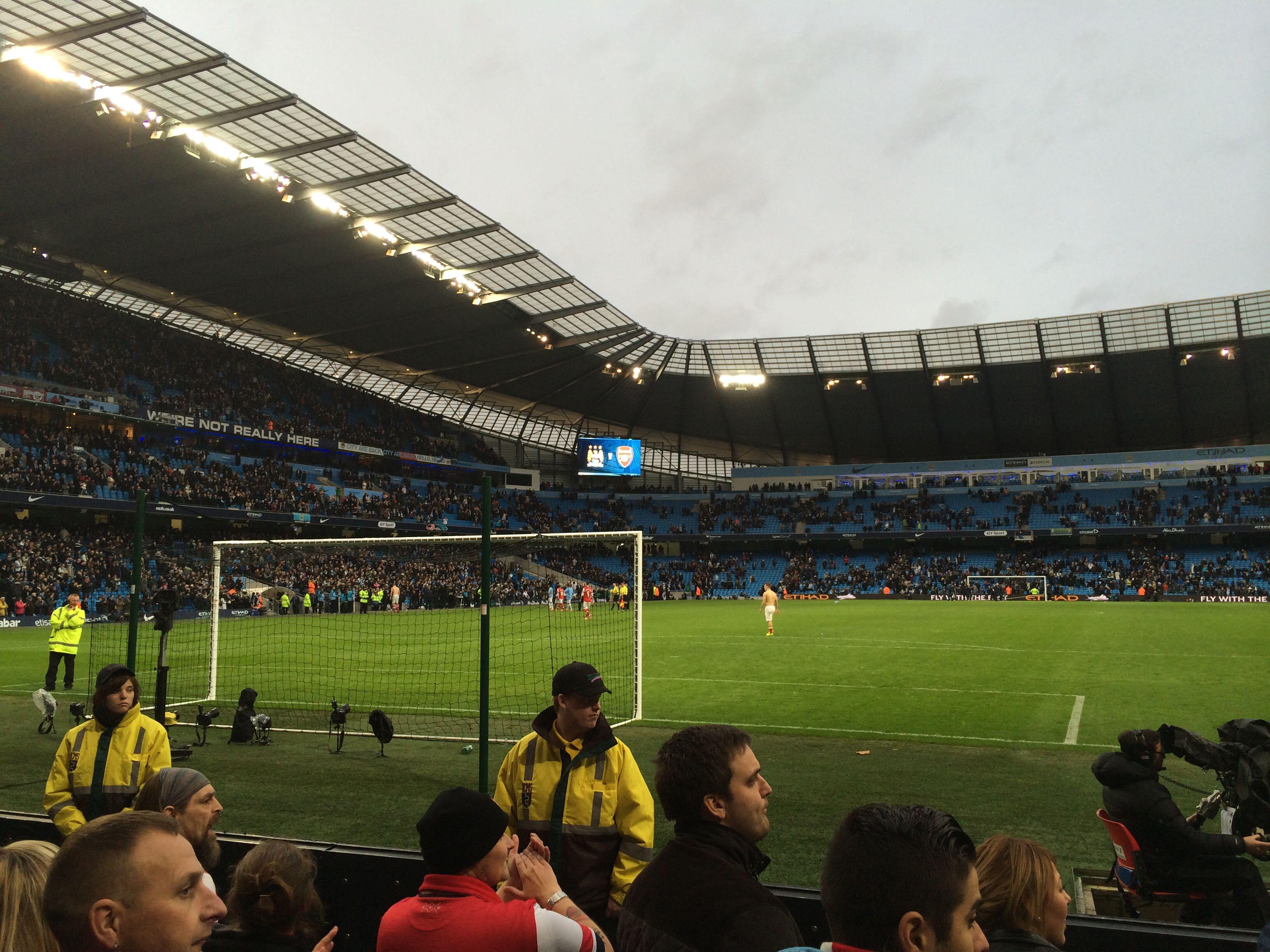 这笔交易对 这笔交易对