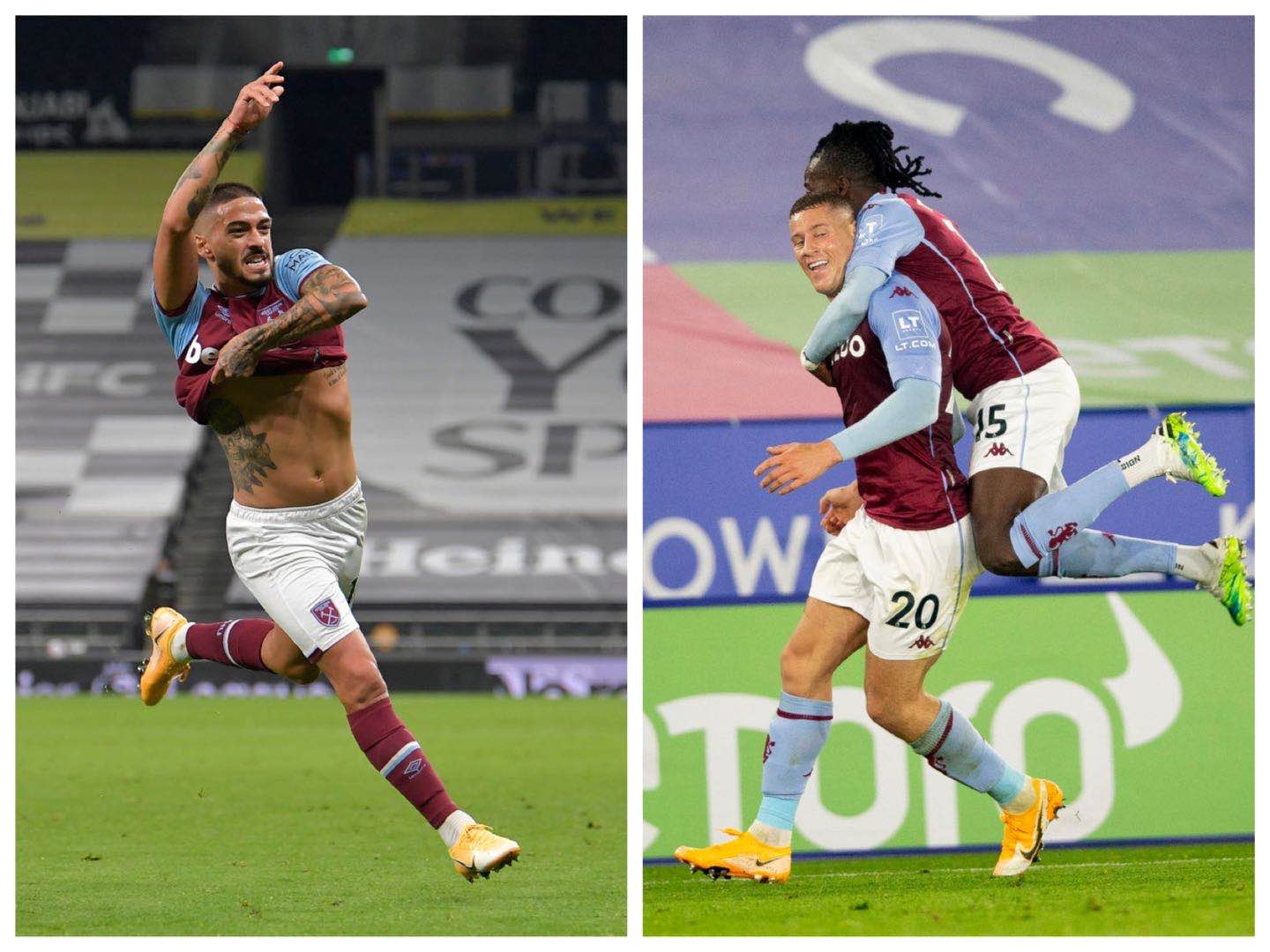 卫体系中担 卫体系中担