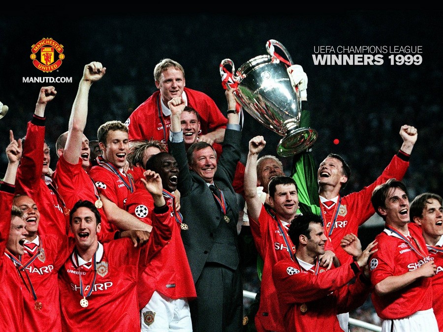 国际赛事上 国际赛事上