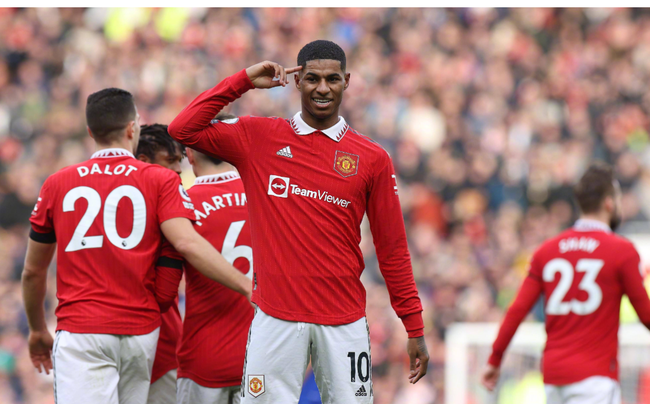 的参考价值 的参考价值