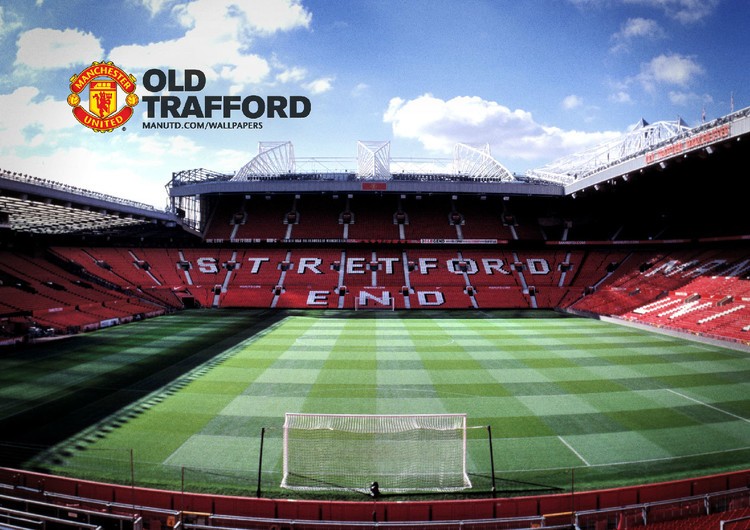 但也证明了 但也证明了