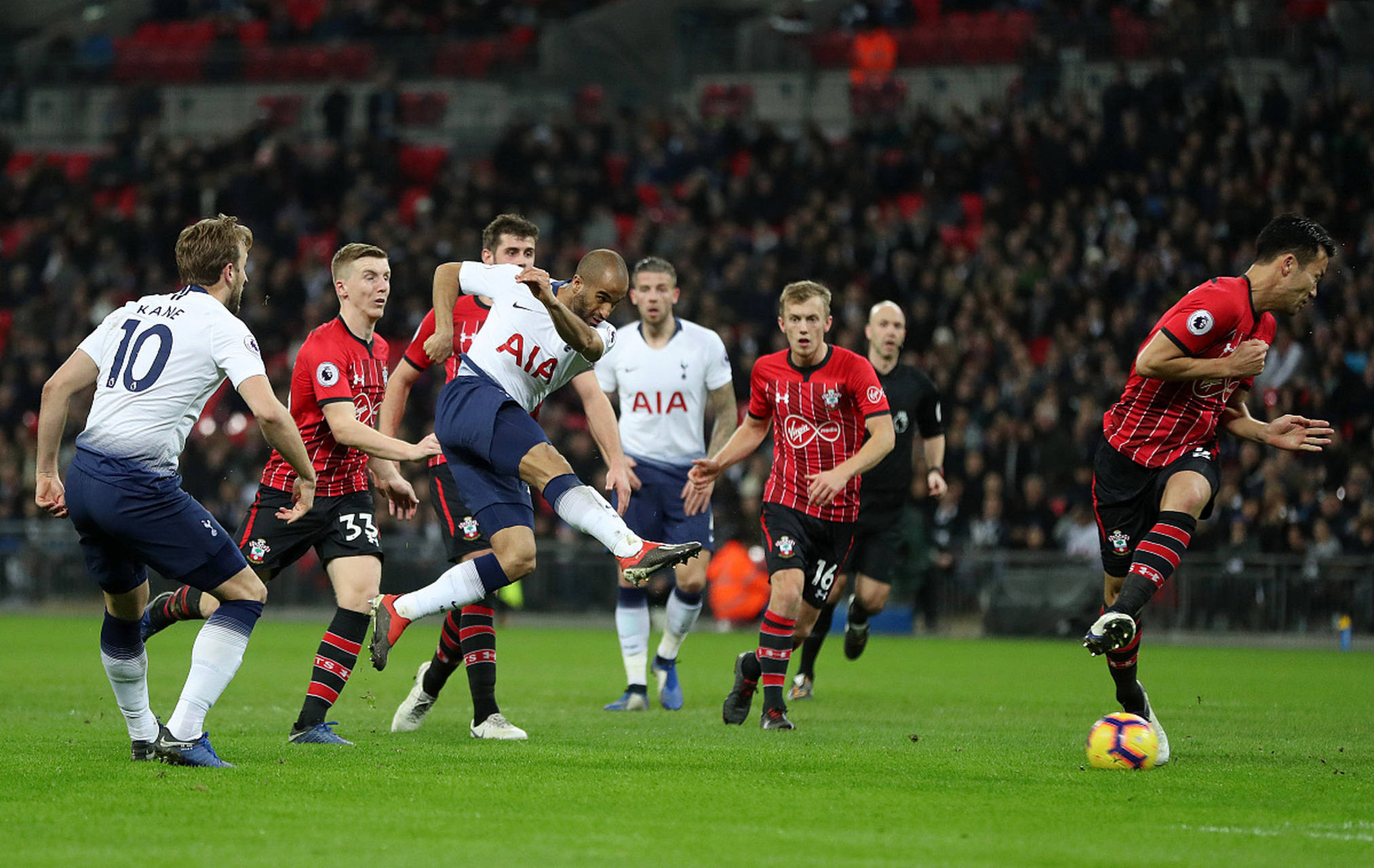 避免类似的 避免类似的