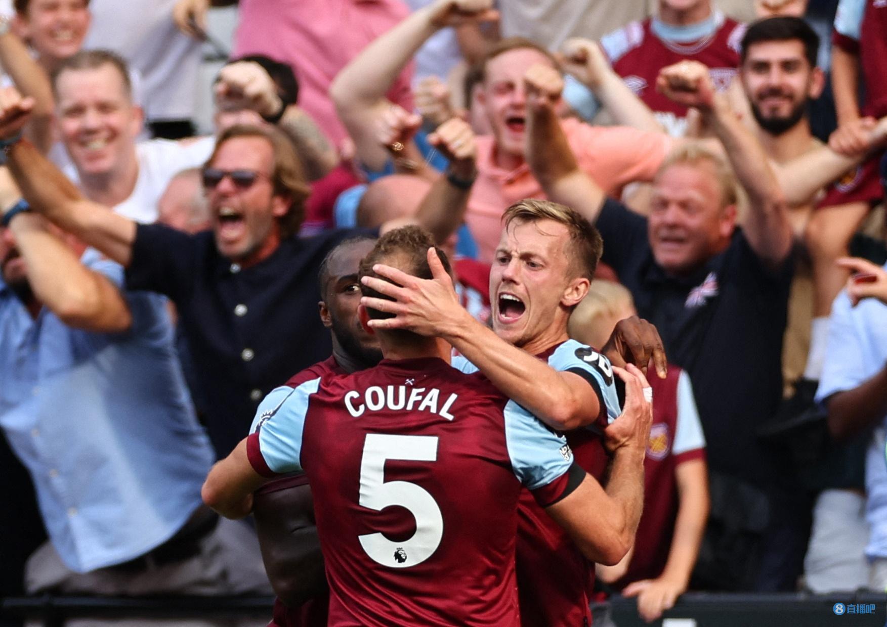 球队在核心 球队在核心