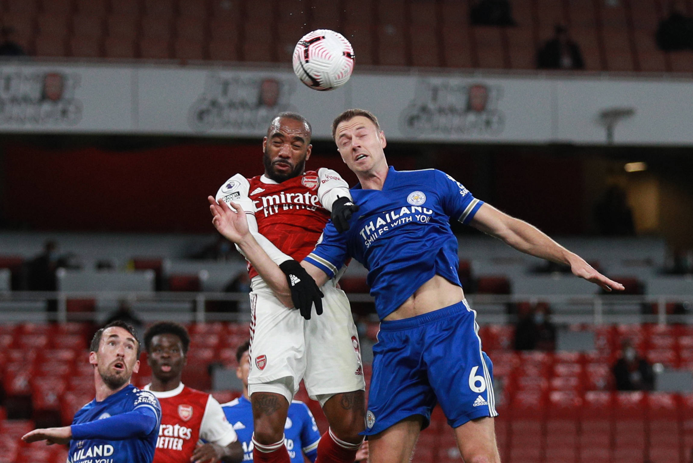 在球衣赞助 在球衣赞助