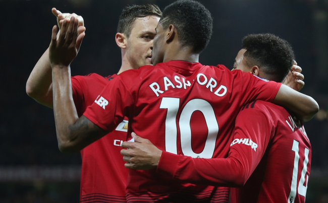 都具备较高 都具备较高